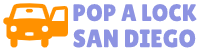 PopALockSanDiego Logo